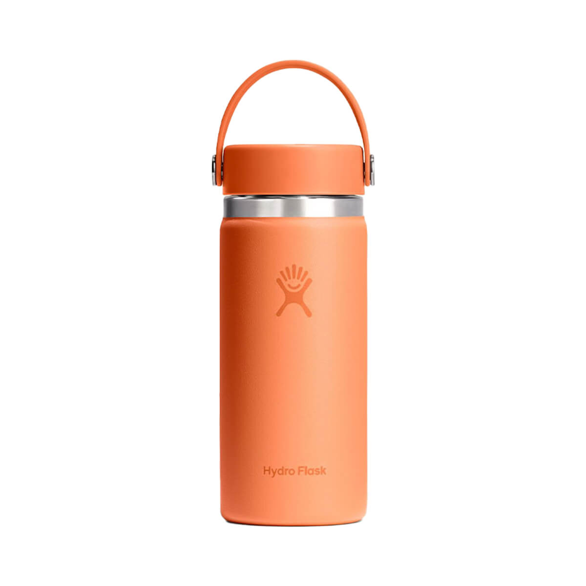 ハイドロフラスク Hydro Flask ハワイ ワイドマウス 16oz タンブラー