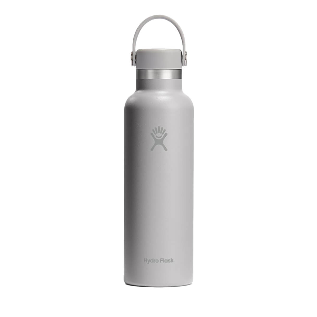 HYDRO FLASK（ハイドロフラスク） ハワイ スタンダードマウス 21oz