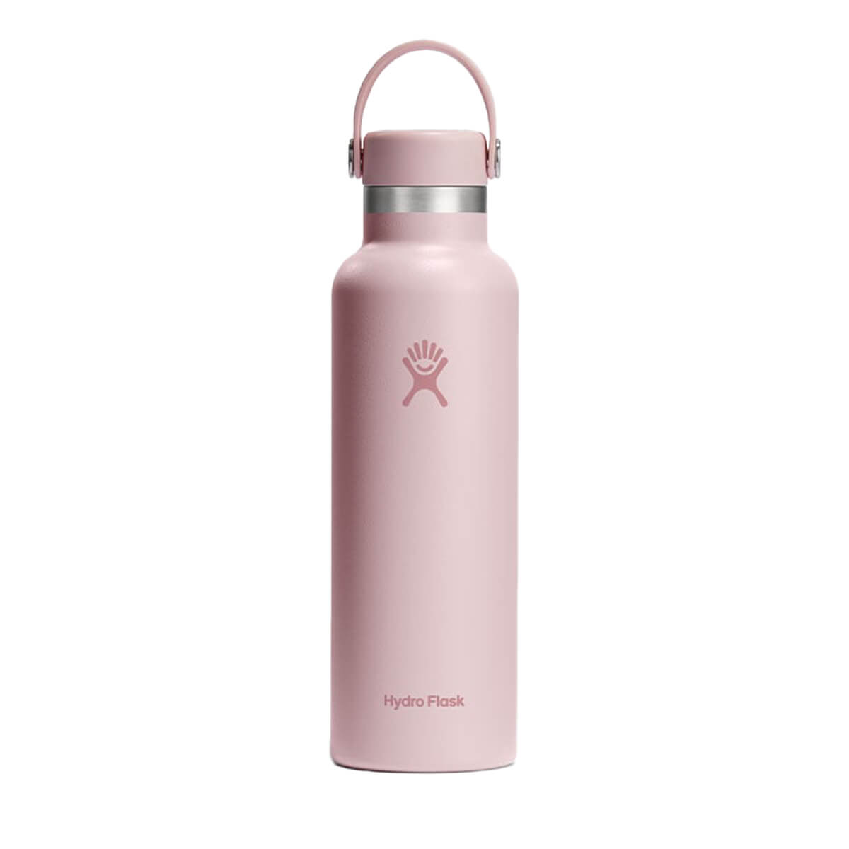 ハイドロフラスク Hydro Flask ハワイ スタンダードマウス 21oz ボトル