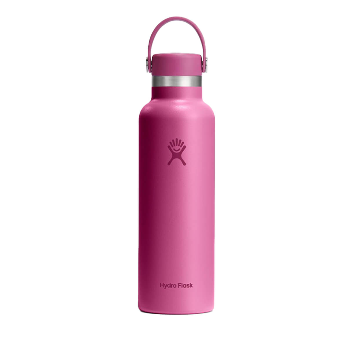 HYDRO FLASK（ハイドロフラスク） ハワイ スタンダードマウス 21oz