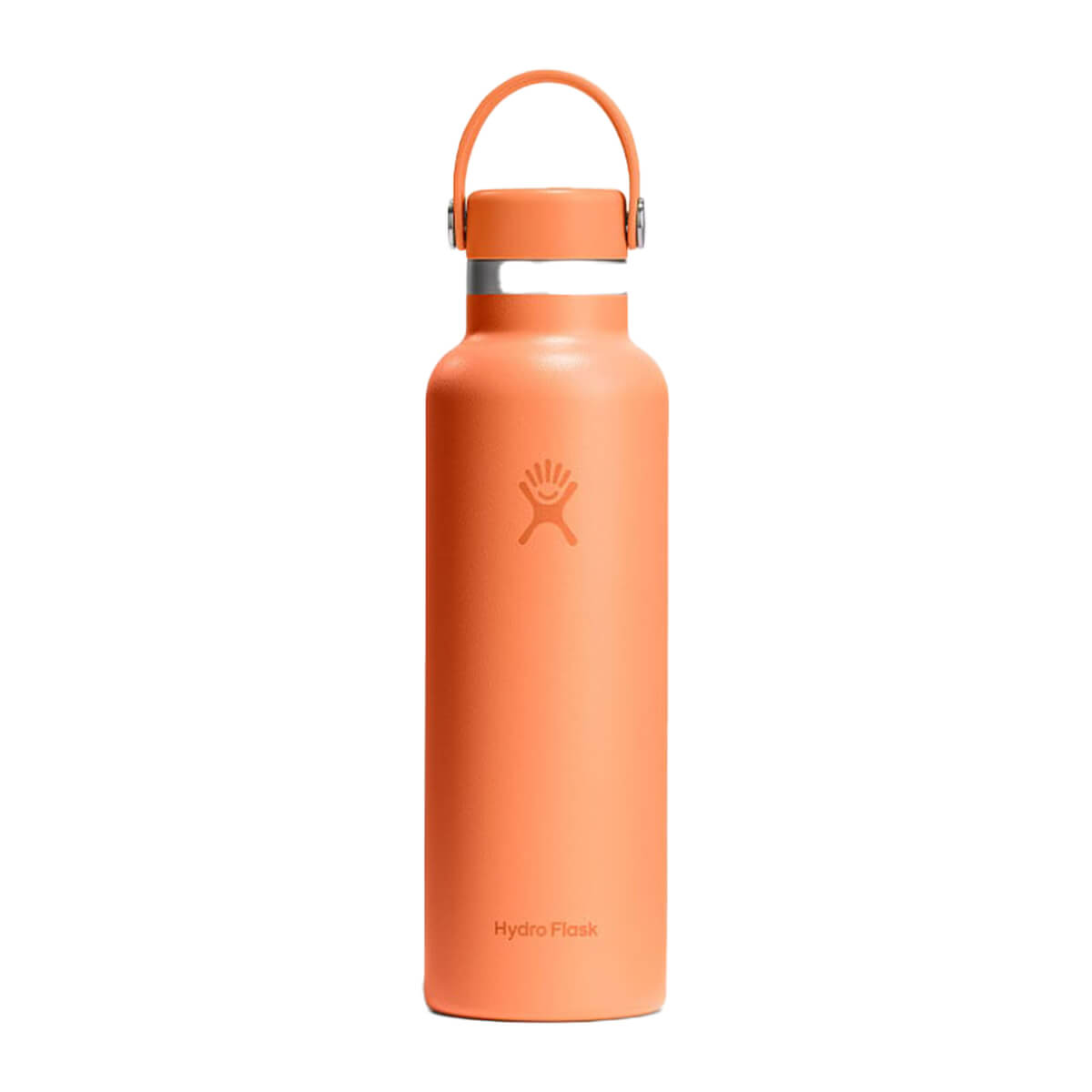 ハイドロフラスク Hydro Flask ハワイ スタンダードマウス 21oz ボトル