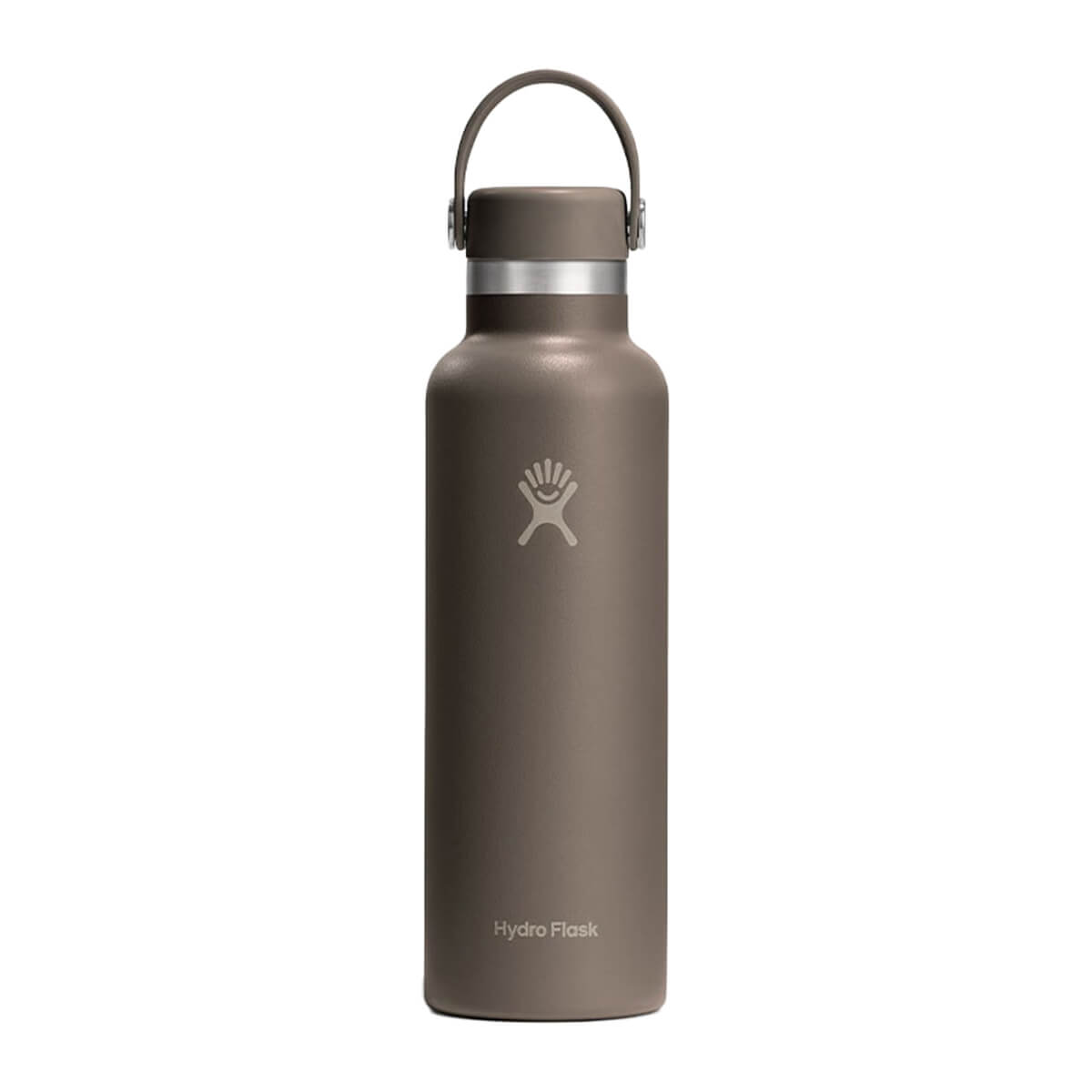 HYDRO FLASK（ハイドロフラスク） ハワイ スタンダードマウス 21oz