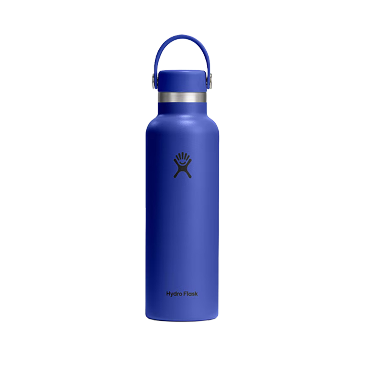 HYDRO FLASK（ハイドロフラスク） ハワイ スタンダードマウス 21oz