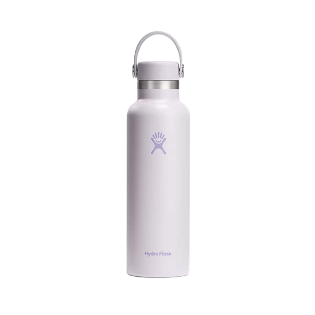 HYDRO FLASK（ハイドロフラスク） ハワイ スタンダードマウス 21oz 