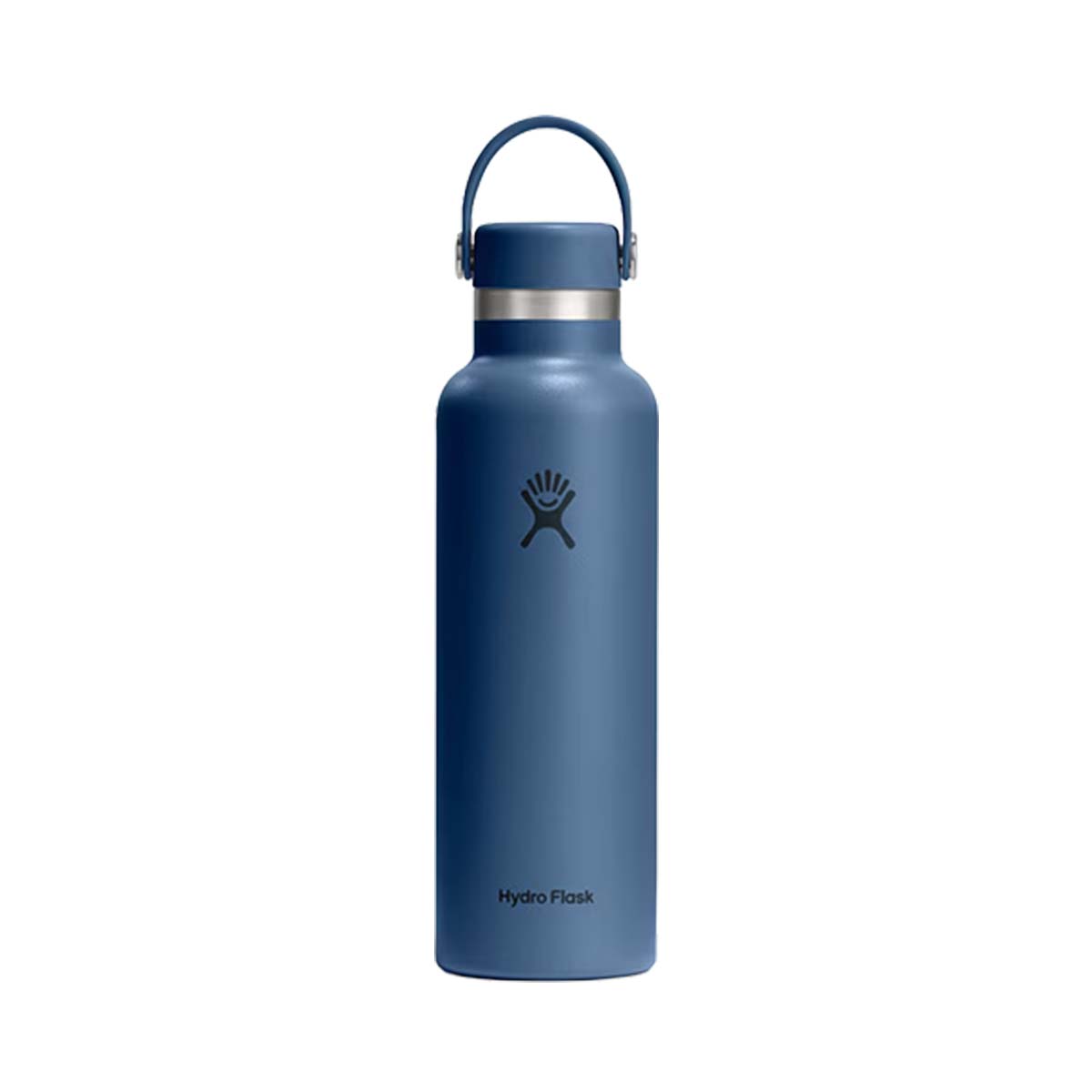 ハイドロフラスク Hydro Flask ハワイ スタンダードマウス 21oz ボトル