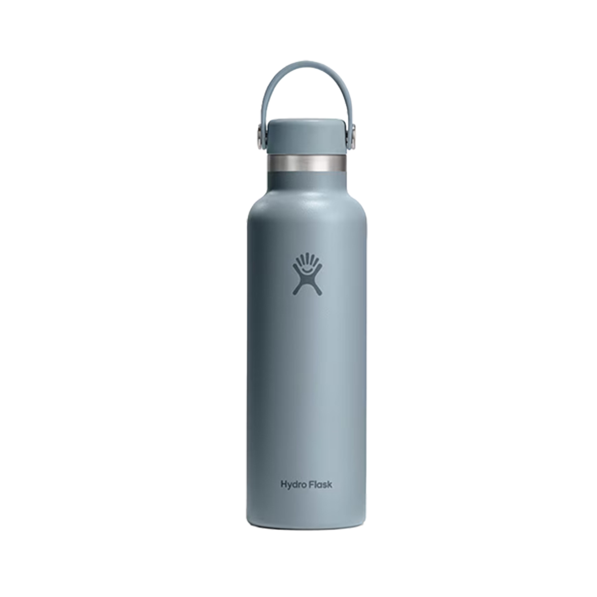 入手困難　ハワイ限定　21オンス タンブラーフラスコ 水筒　ハイドロフラスク HYDRO FLASK（ハイドロフラスク） ハワイ スタンダードマウス 21oz