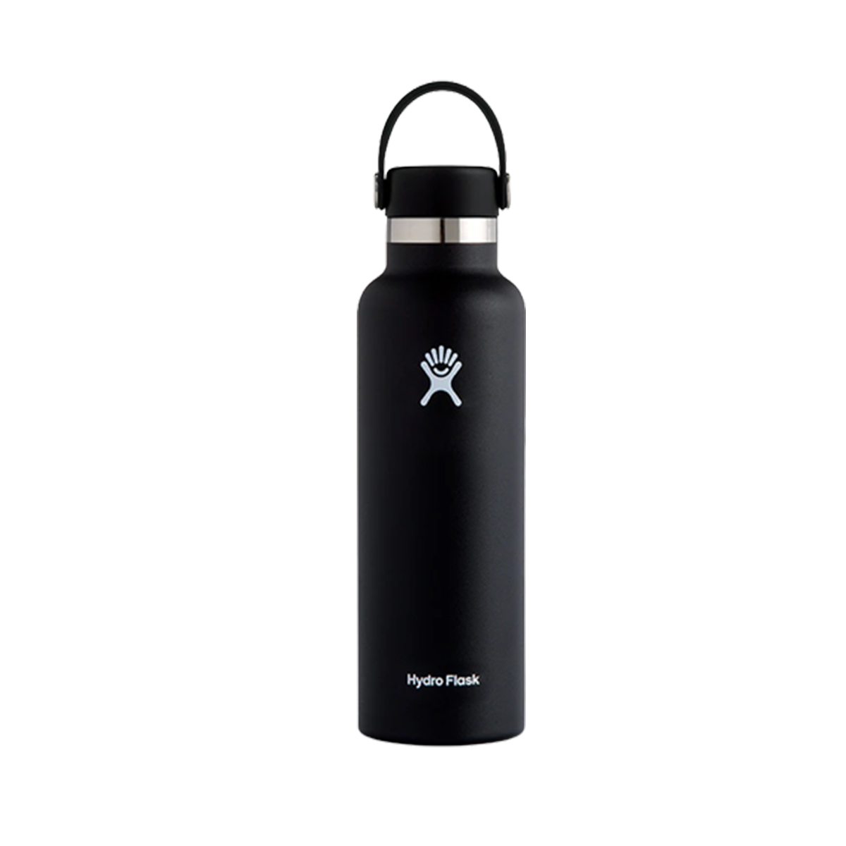 HYDRO FLASK（ハイドロフラスク） ハワイ スタンダードマウス 21oz