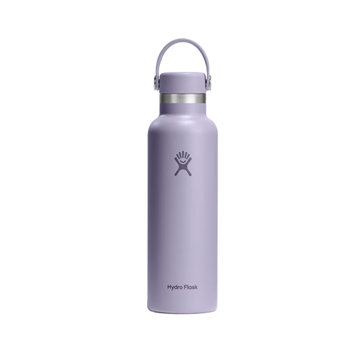 HYDRO FLASK（ハイドロフラスク） ハワイ スタンダードマウス 21oz