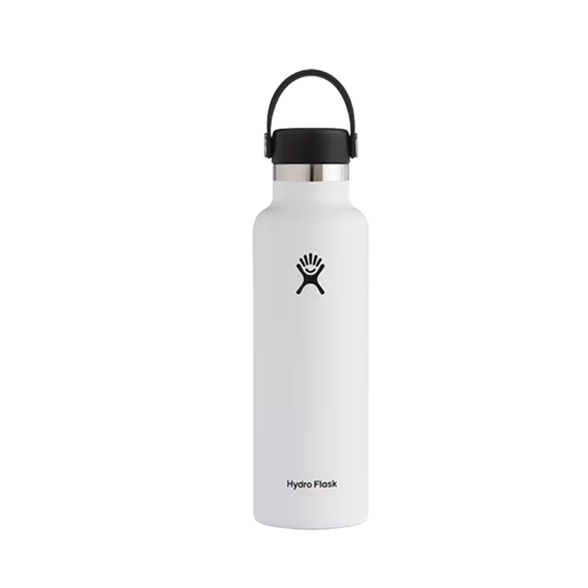 HYDRO FLASK（ハイドロフラスク） ハワイ スタンダードマウス 21oz