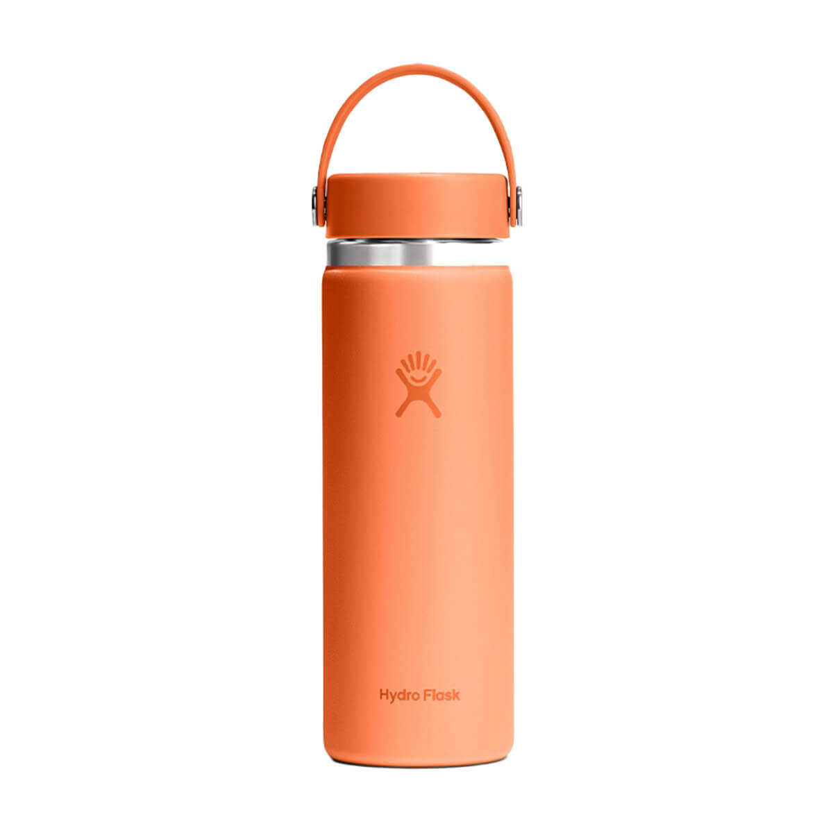 HYDRO FLASK（ハイドロフラスク） ハワイ ワイドマウス 20oz ボトル