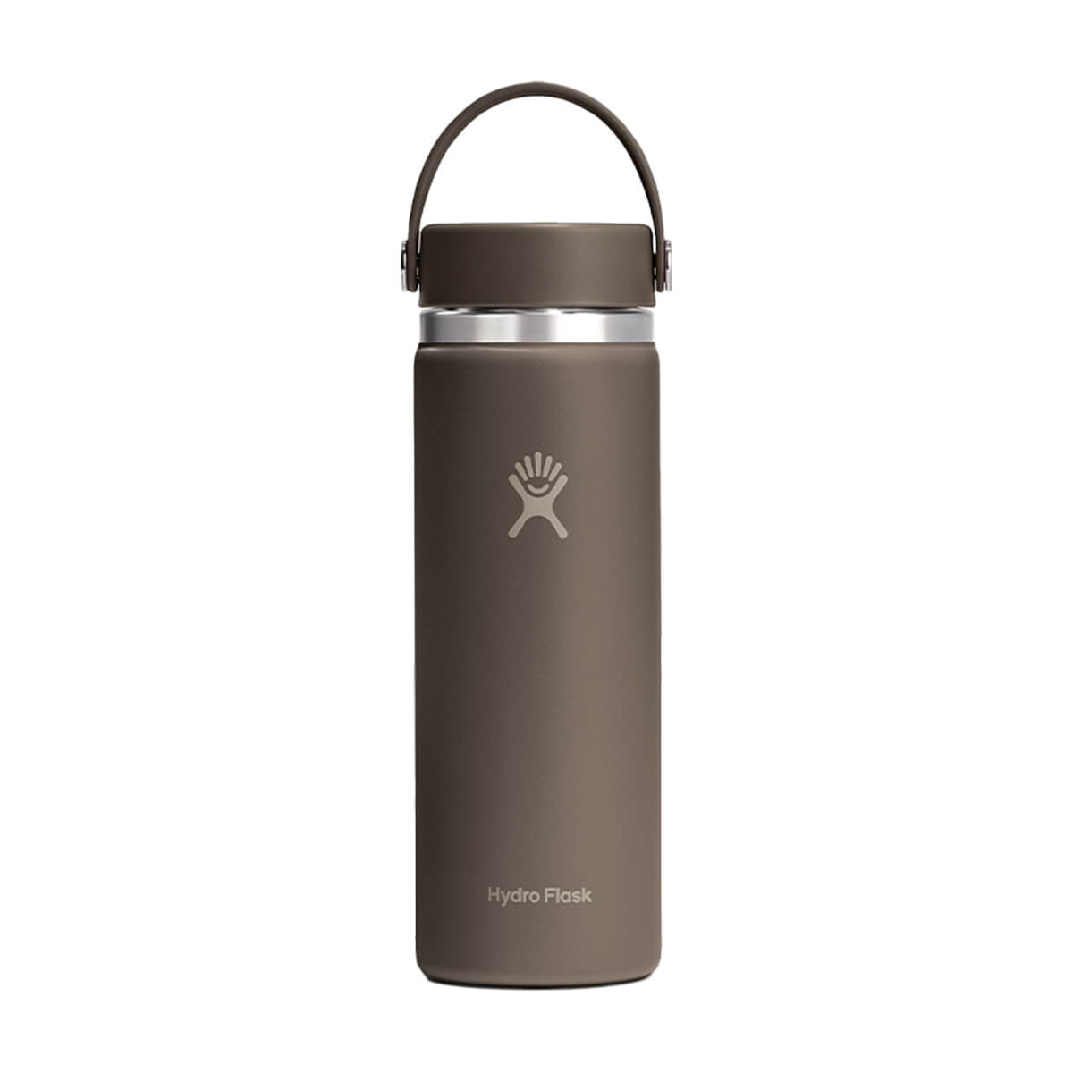 HYDRO FLASK（ハイドロフラスク） ハワイ ワイドマウス 20oz ボトル