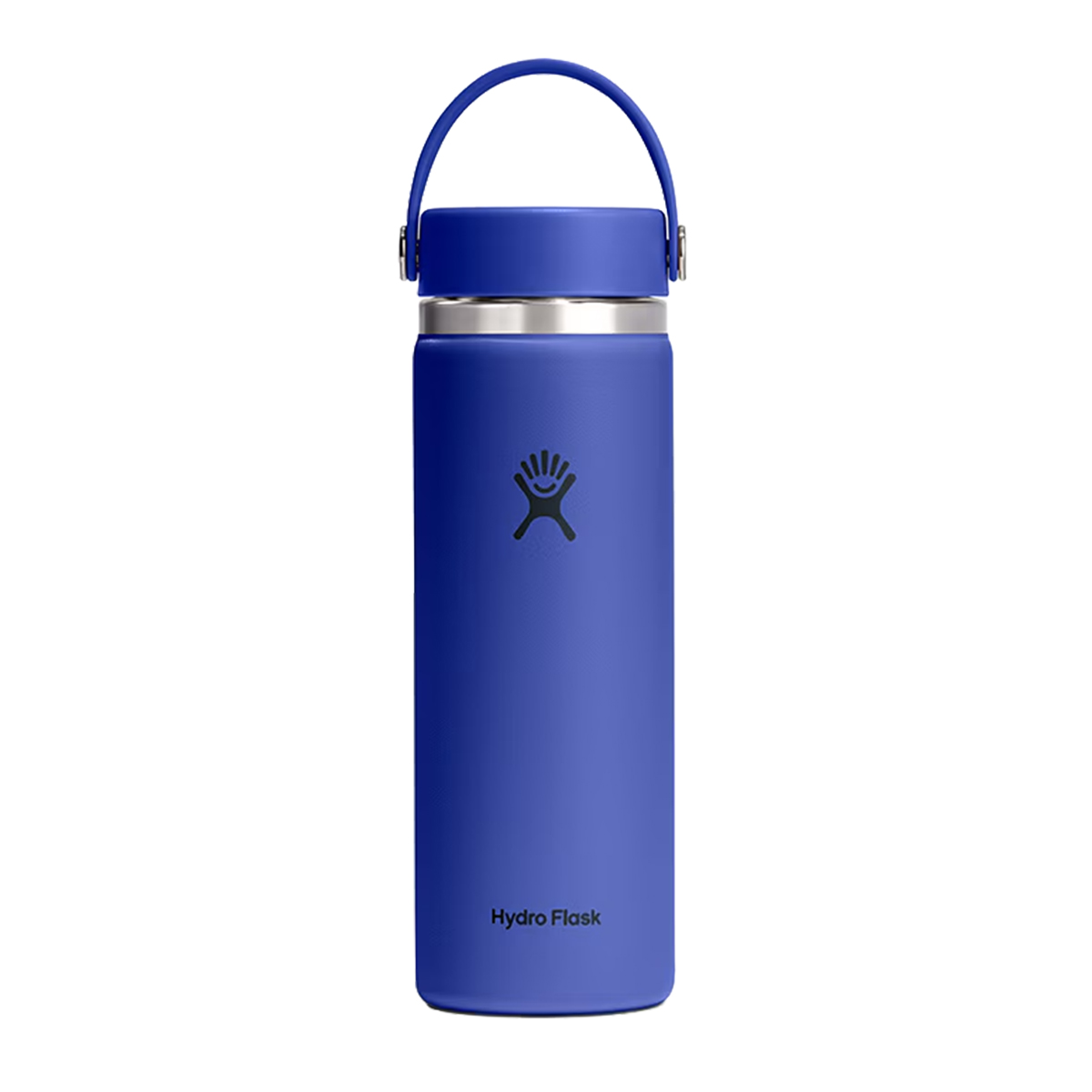 HYDRO FLASK（ハイドロフラスク） ハワイ ワイドマウス 20oz ボトル