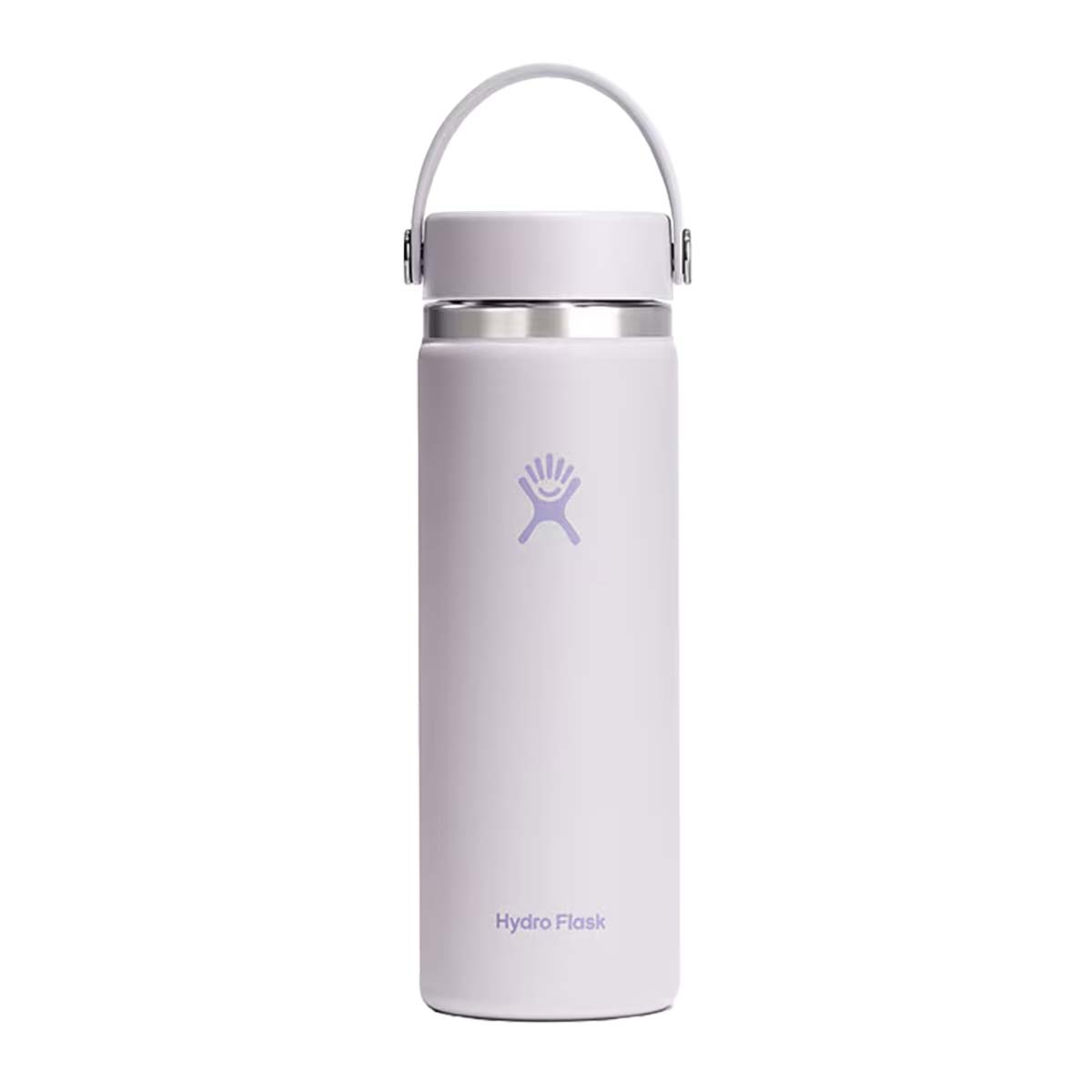 HYDRO FLASK（ハイドロフラスク） ハワイ ワイドマウス 20oz ボトル