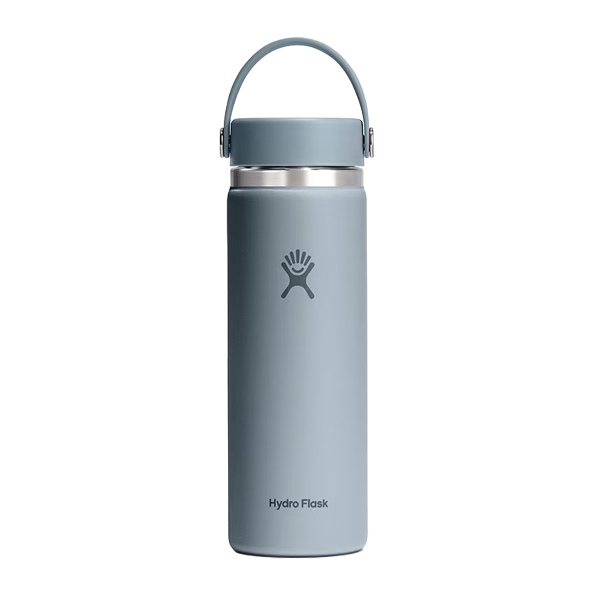 HYDRO FLASK（ハイドロフラスク） ハワイ ワイドマウス 20oz ボトル