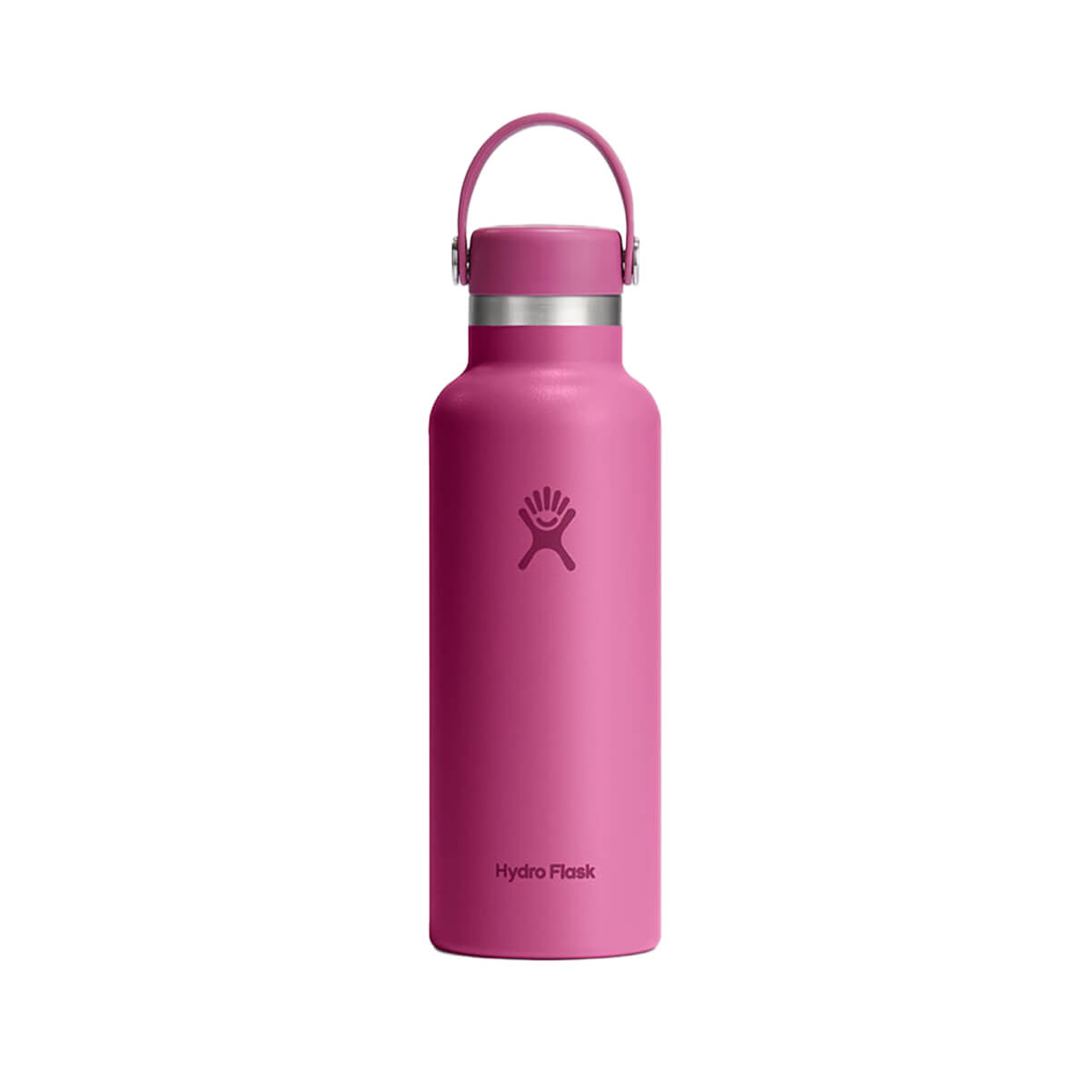 HYDRO FLASK（ハイドロフラスク） スタンダードマウス 18oz 532ml 水筒