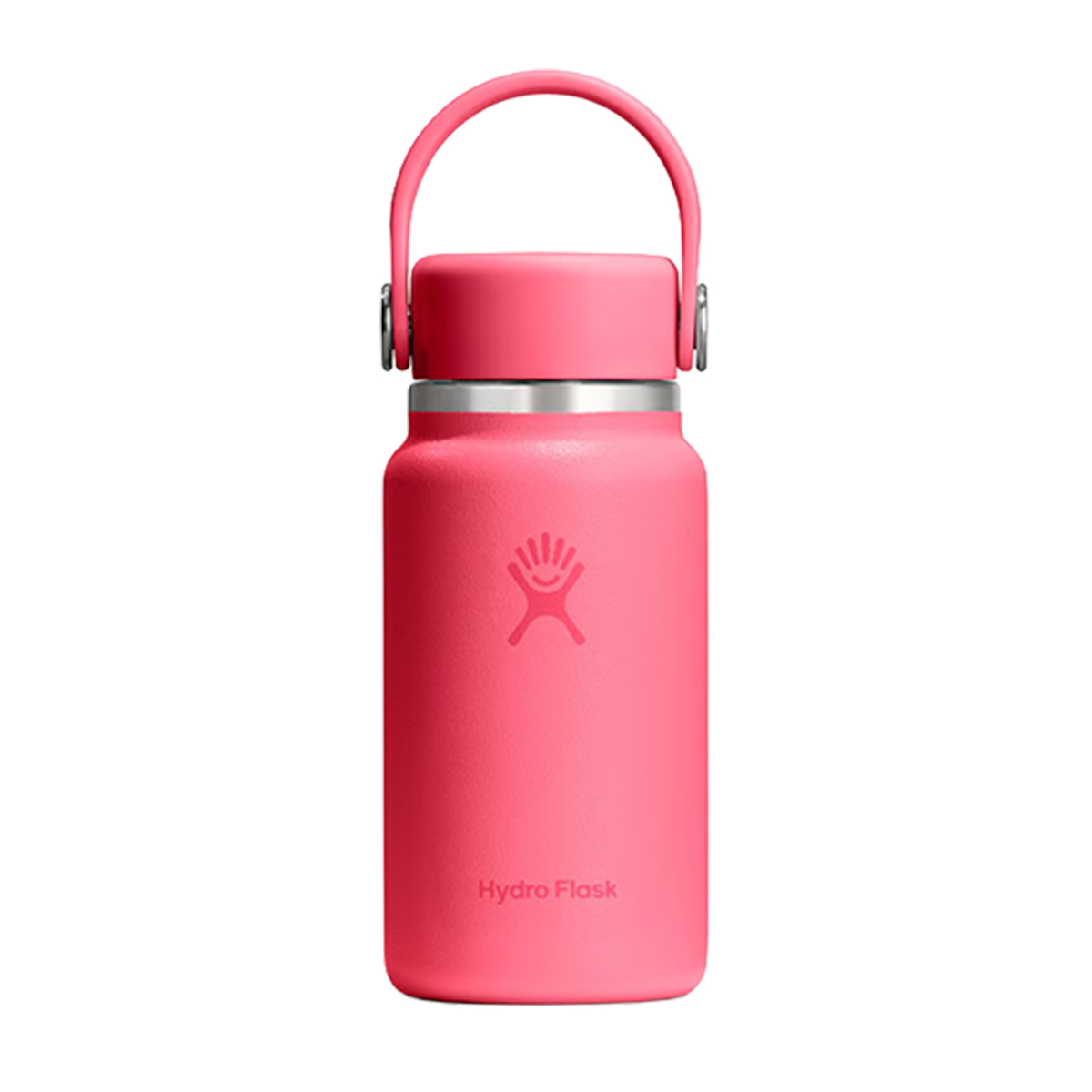 HYDRO FLASK（ハイドロフラスク） Hydro Flask 200ml MICRO HYDRO 水筒