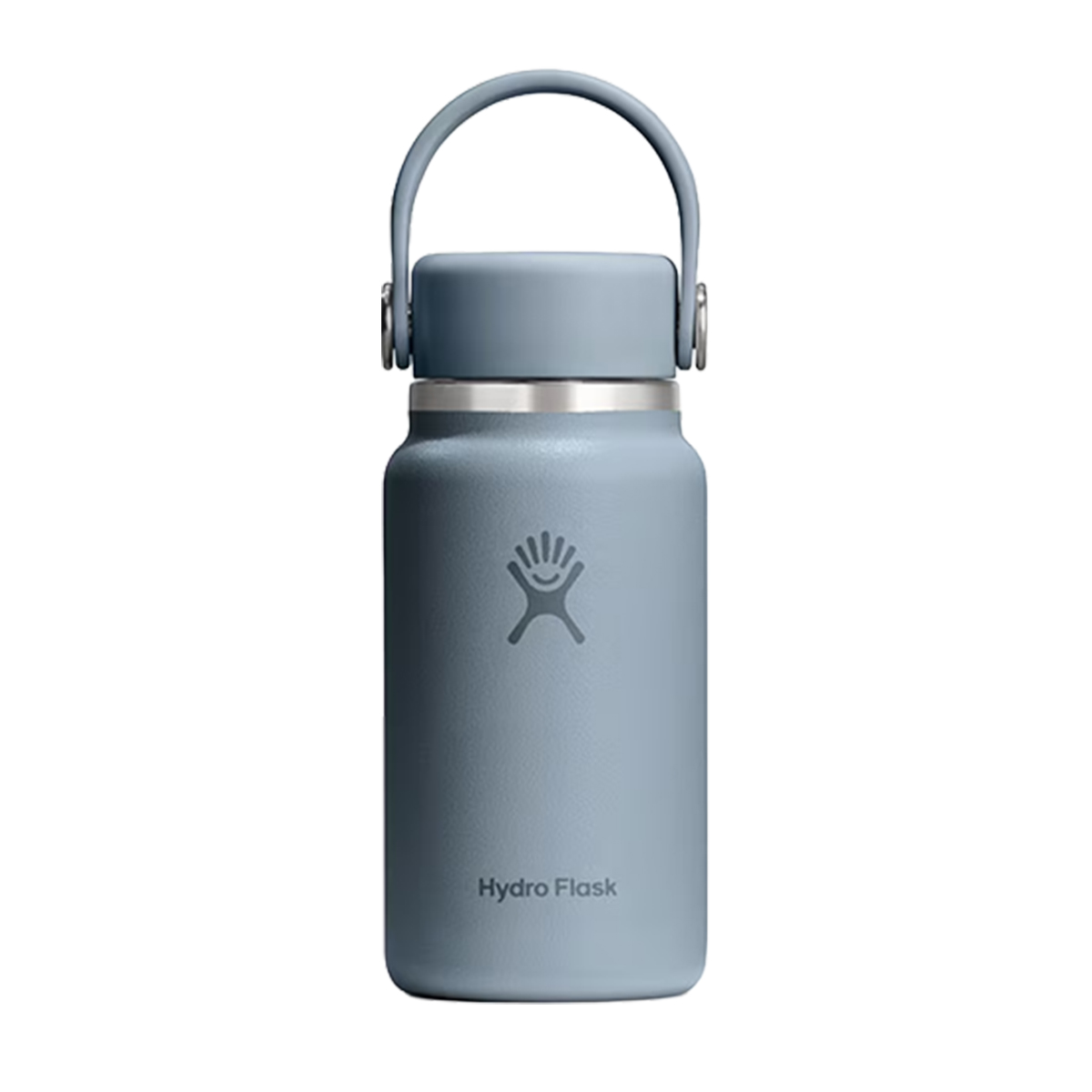 ハイドロフラスク Hydro Flask 200ml MICRO HYDRO 水筒 小さい 軽い