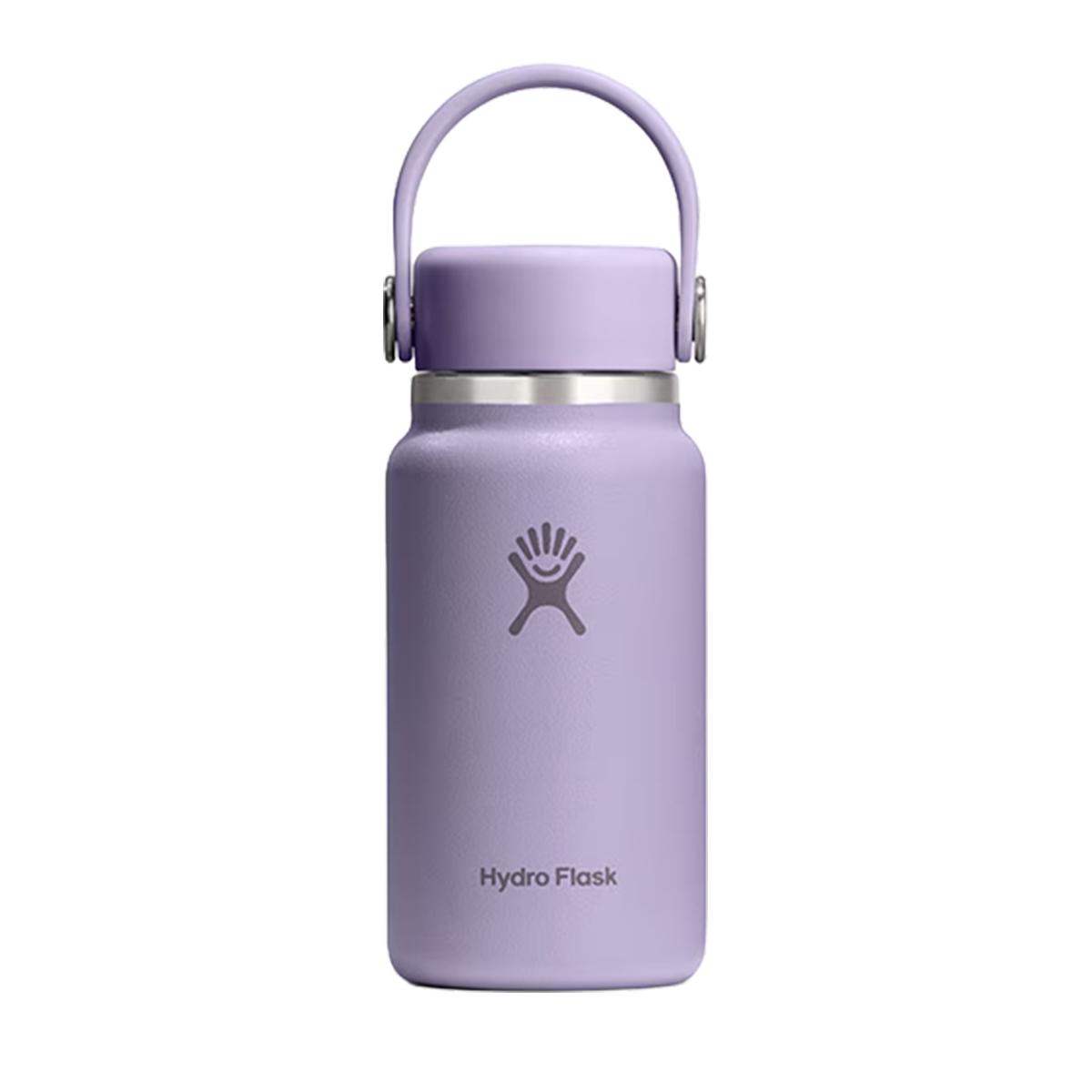 HYDRO FLASK（ハイドロフラスク） Hydro Flask 200ml MICRO HYDRO 水筒