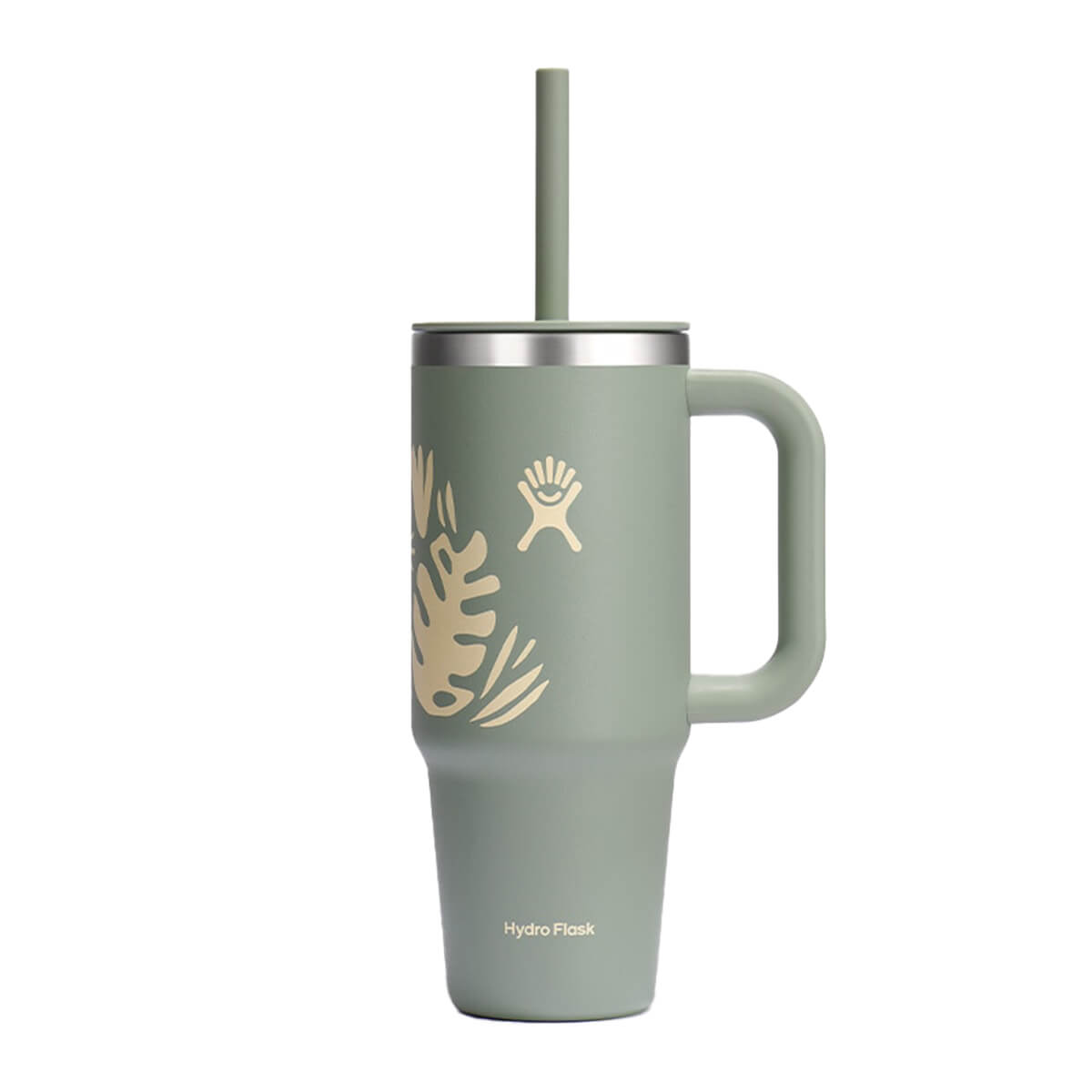HYDRO FLASK（ハイドロフラスク） タンブラー Hydro Flask 24oz 魔法瓶