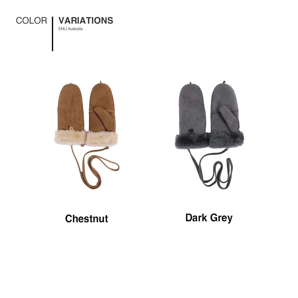 ゆ*る様 未使用品オーストラリア「メディップ」メディカルシープスキン 最高級ムー ゆ*る様 未使用品オーストラリア「メディップ」メディカルシープスキン