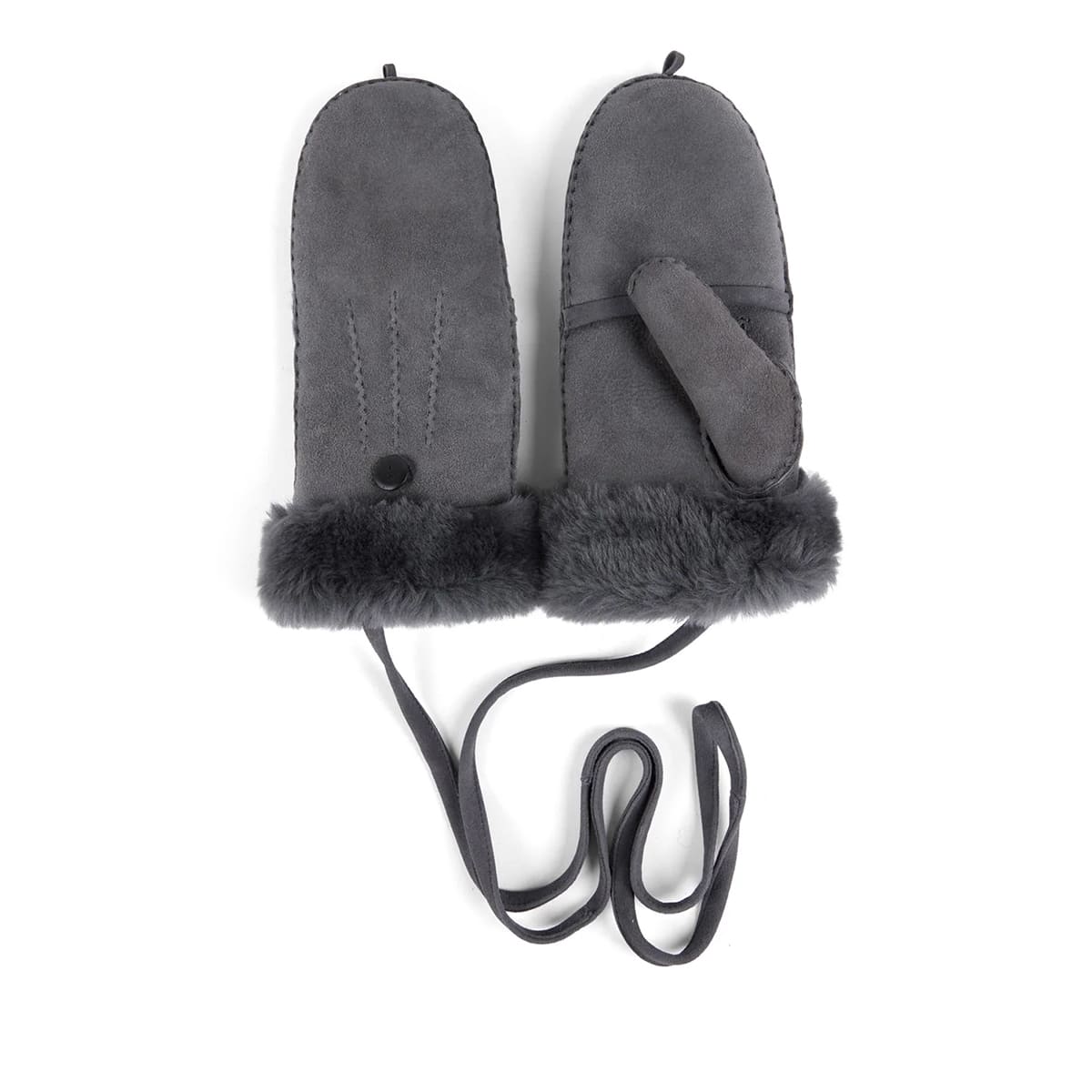 エミュー EMU Australia Montana Mittens レディース W7019 ミトン