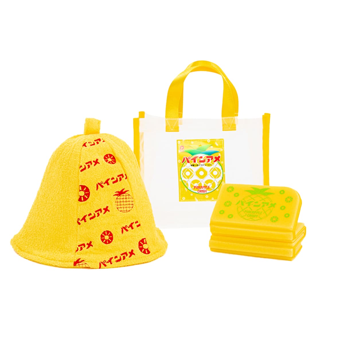 こてちゃんページ アナ sサイズ フルセット（帽子あり） 楽天市場】チャンピオン キッズ アドベンチャーハット サンシールド