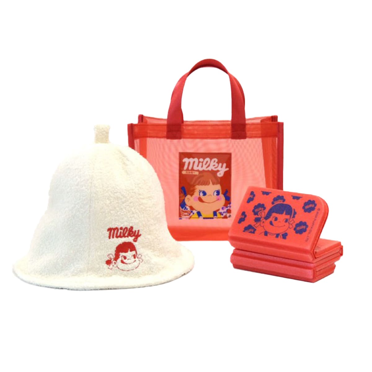 こてちゃんページ アナ sサイズ フルセット（帽子あり） ROPÉ PICNIC KIDS(ロペピクニック キッズ) / 【101匹わんちゃん