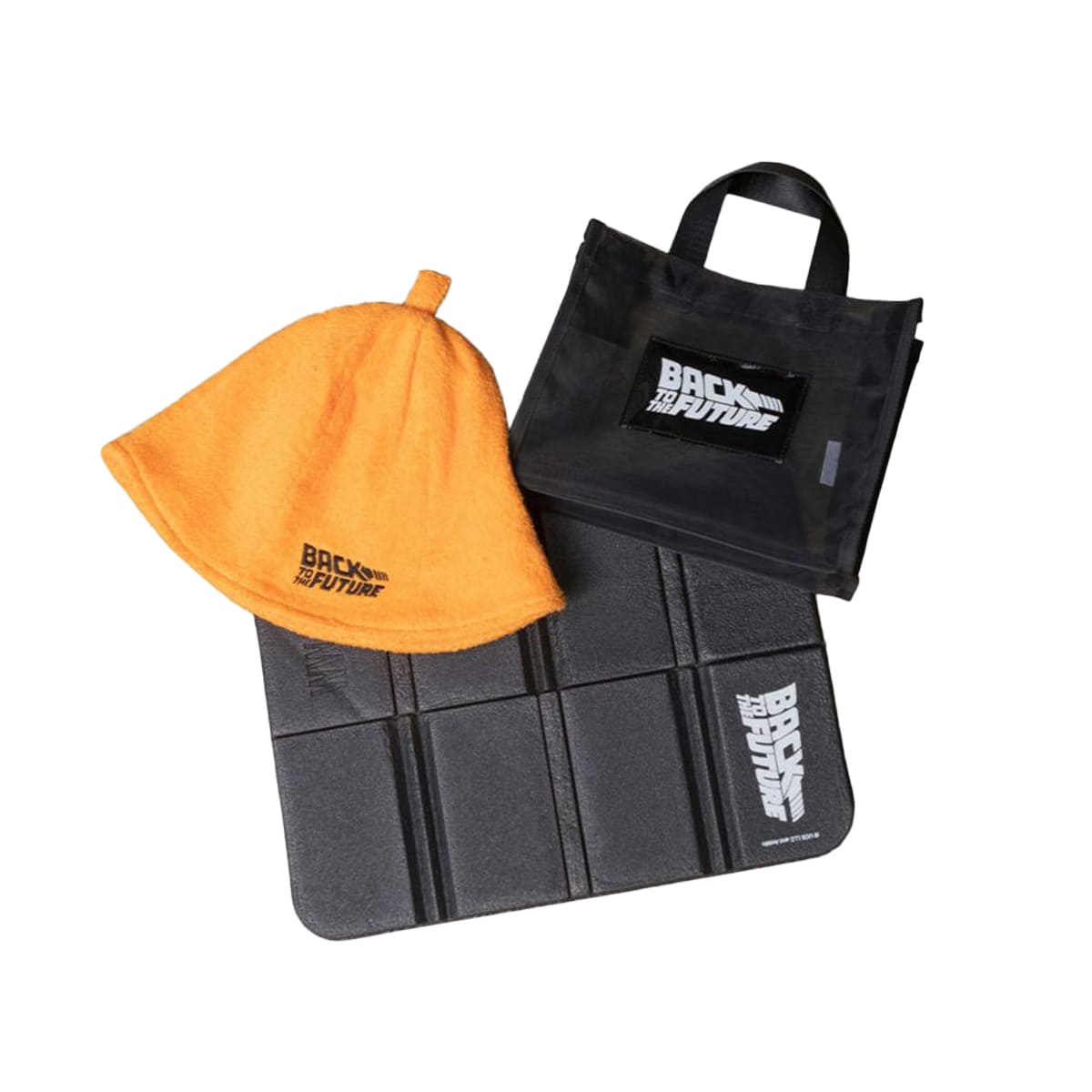 こてちゃんページ アナ sサイズ フルセット（帽子あり） 楽天市場】チャンピオン キッズ アドベンチャーハット サンシールド