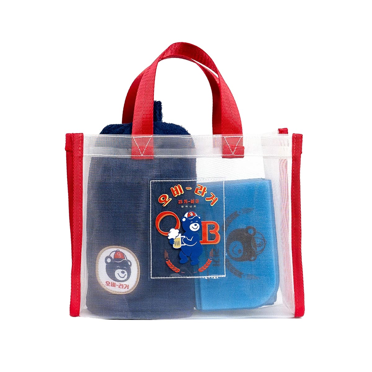 こてちゃんページ アナ sサイズ フルセット（帽子あり） 楽天市場】チャンピオン キッズ アドベンチャーハット サンシールド