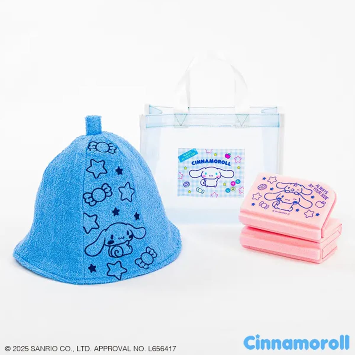 タグ付き　未使用　バッドばつ丸　タオルケット　抗菌・防臭　サンリオレトロ バッドばつ丸のおすすめ人気商品一覧 通販 - Yahoo!ショッピング