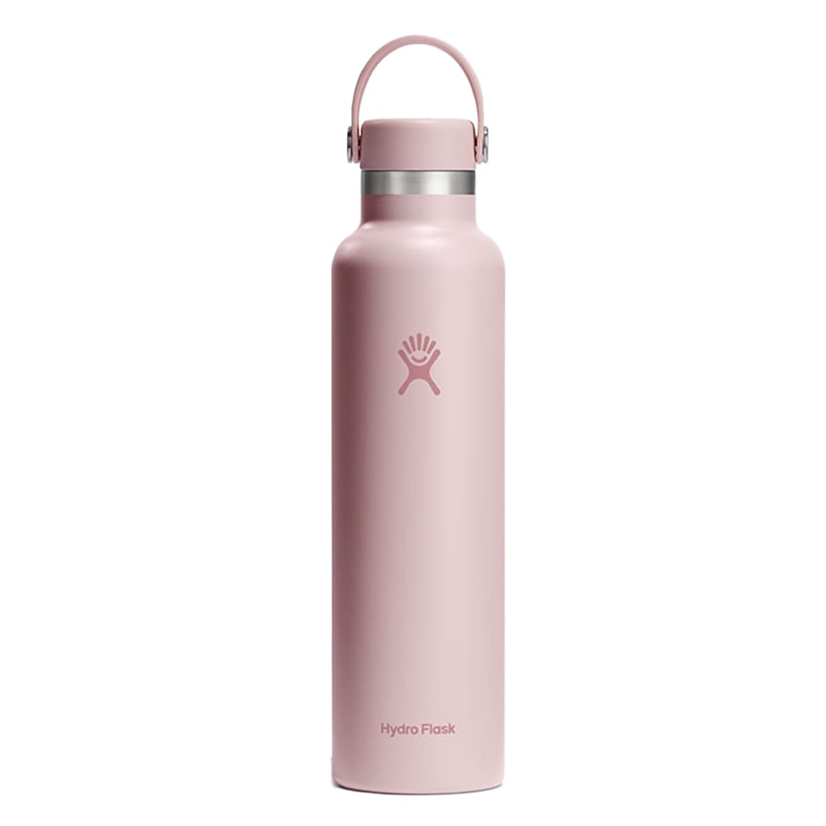HYDRO FLASK（ハイドロフラスク） 正規品 スタンダードマウス 24oz