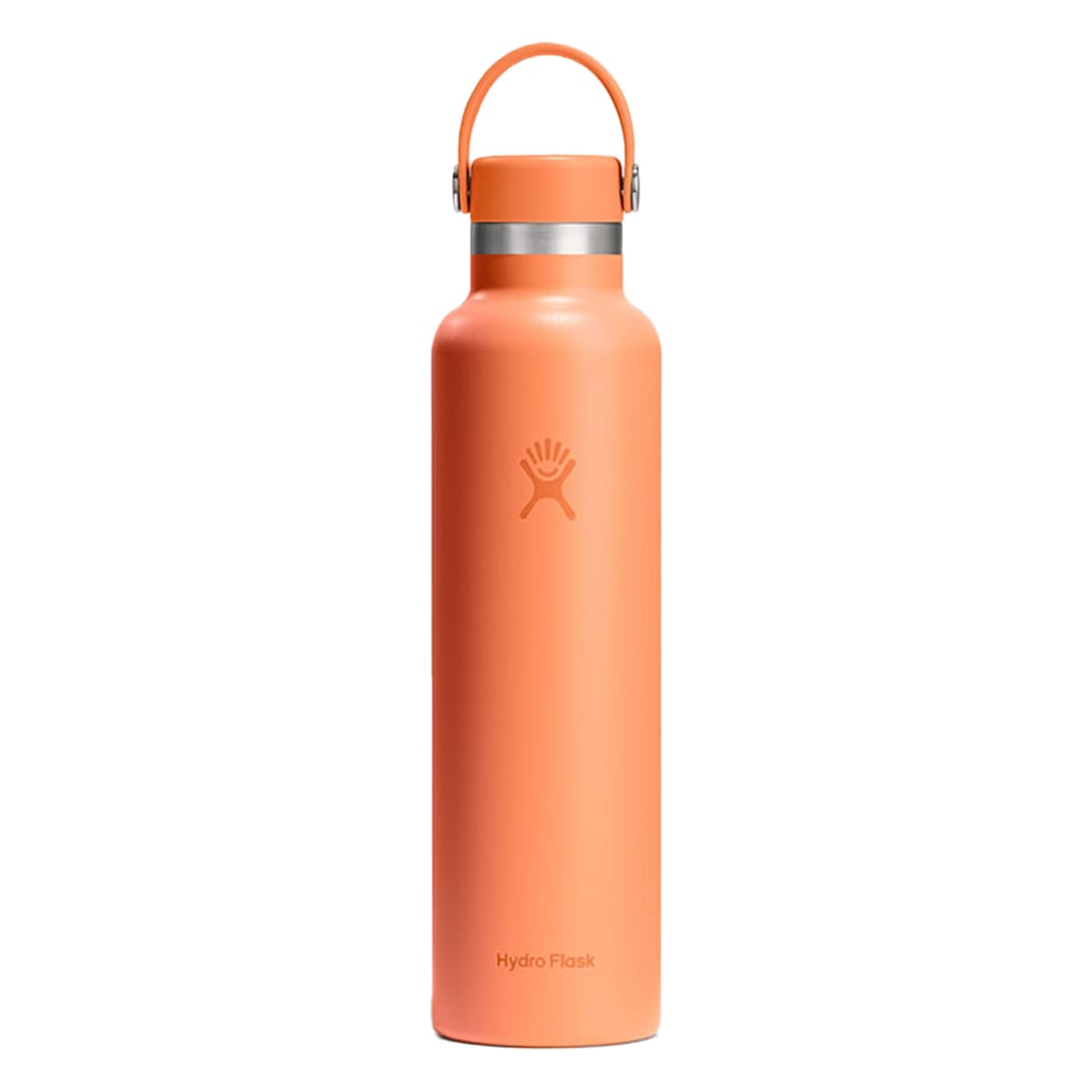 HYDRO FLASK（ハイドロフラスク） 正規品 スタンダードマウス 24oz