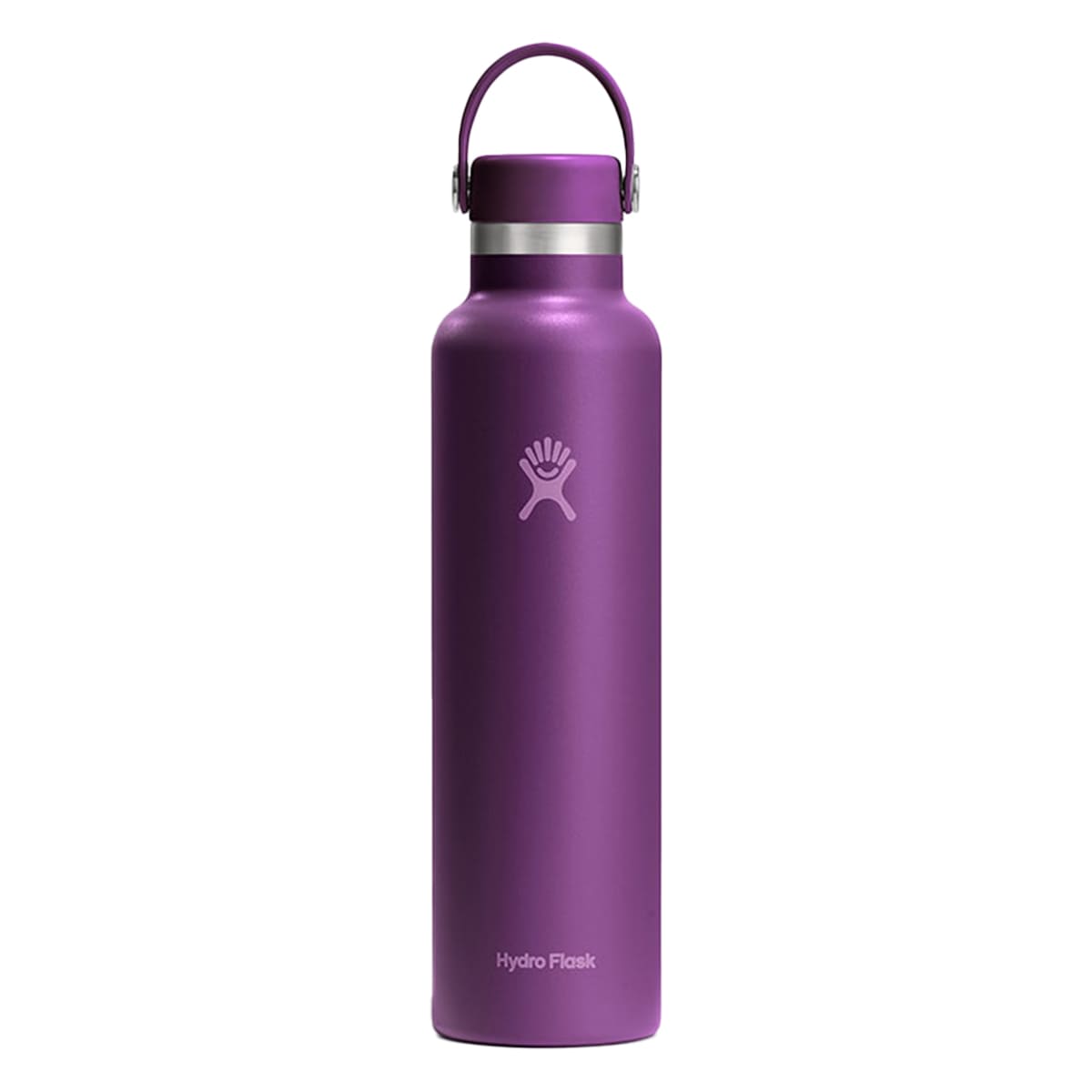 HYDRO FLASK（ハイドロフラスク） 正規品 スタンダードマウス 24oz