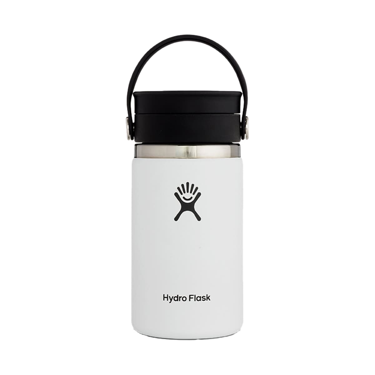 HYDRO FLASK（ハイドロフラスク） 正規品 コーヒー タンブラー 12oz