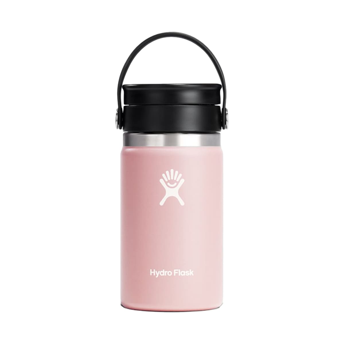 HYDRO FLASK（ハイドロフラスク） 正規品 コーヒー タンブラー 12oz