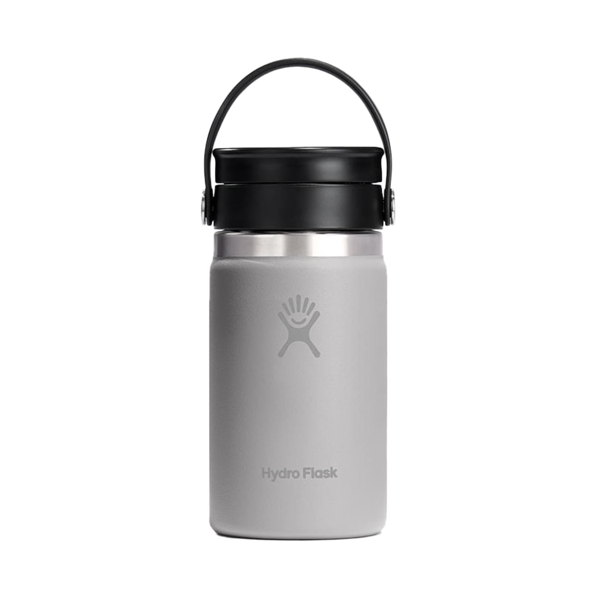 HYDRO FLASK（ハイドロフラスク） 正規品 コーヒー タンブラー 12oz