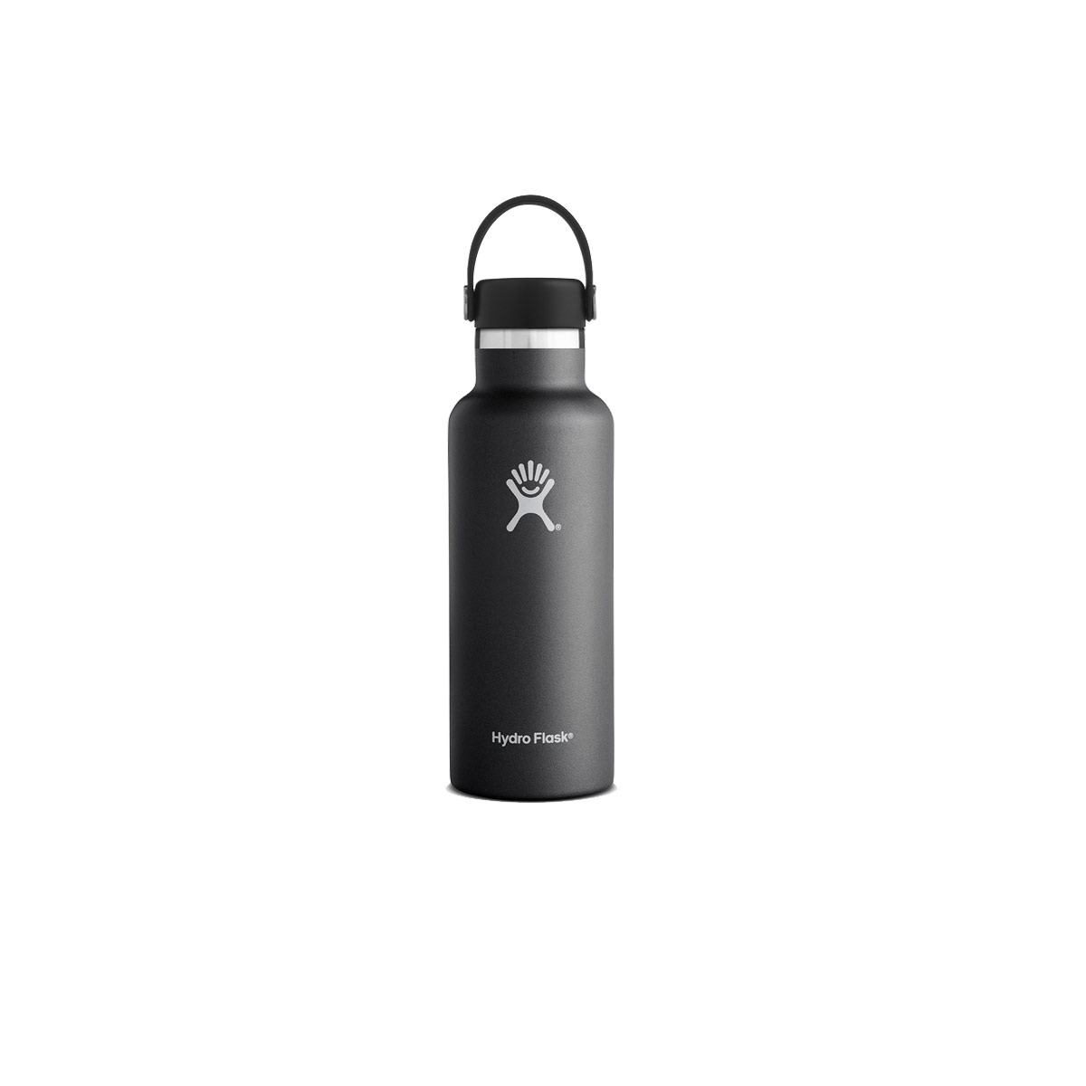 ハイドロフラスク Hydro Flask スタンダードマウス 18oz 532ml 魔法瓶