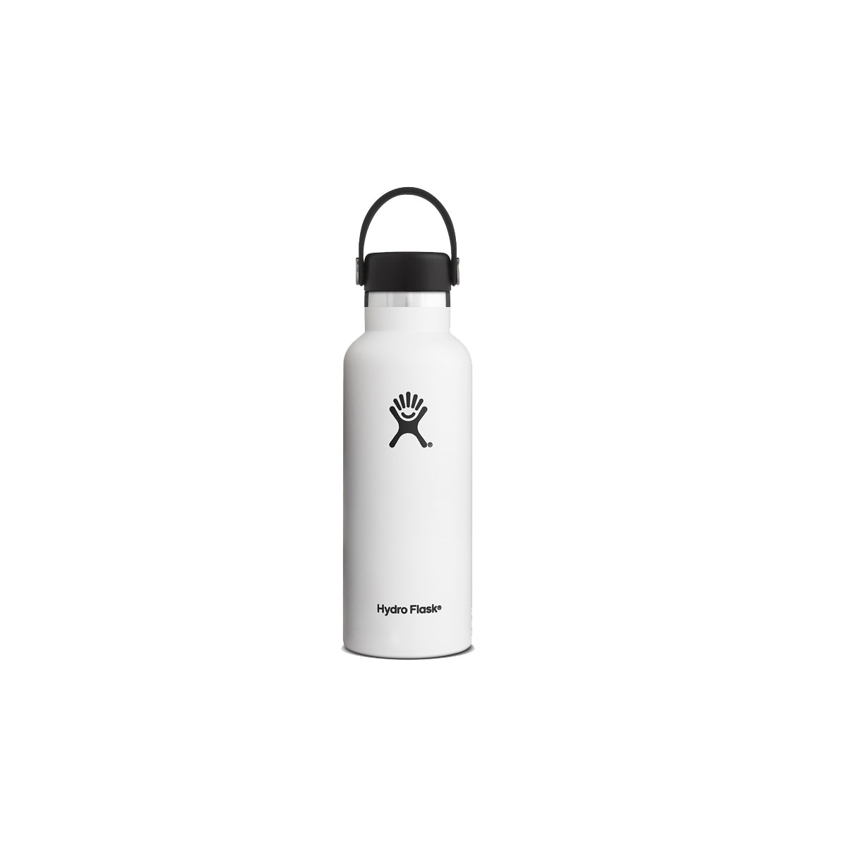 ハイドロフラスク Hydro Flask スタンダードマウス 18oz 532ml 魔法瓶 保冷 保...