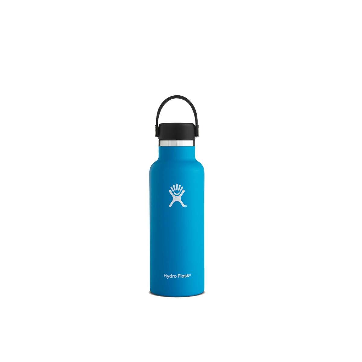 HYDRO FLASK（ハイドロフラスク） スタンダードマウス 18oz 532ml