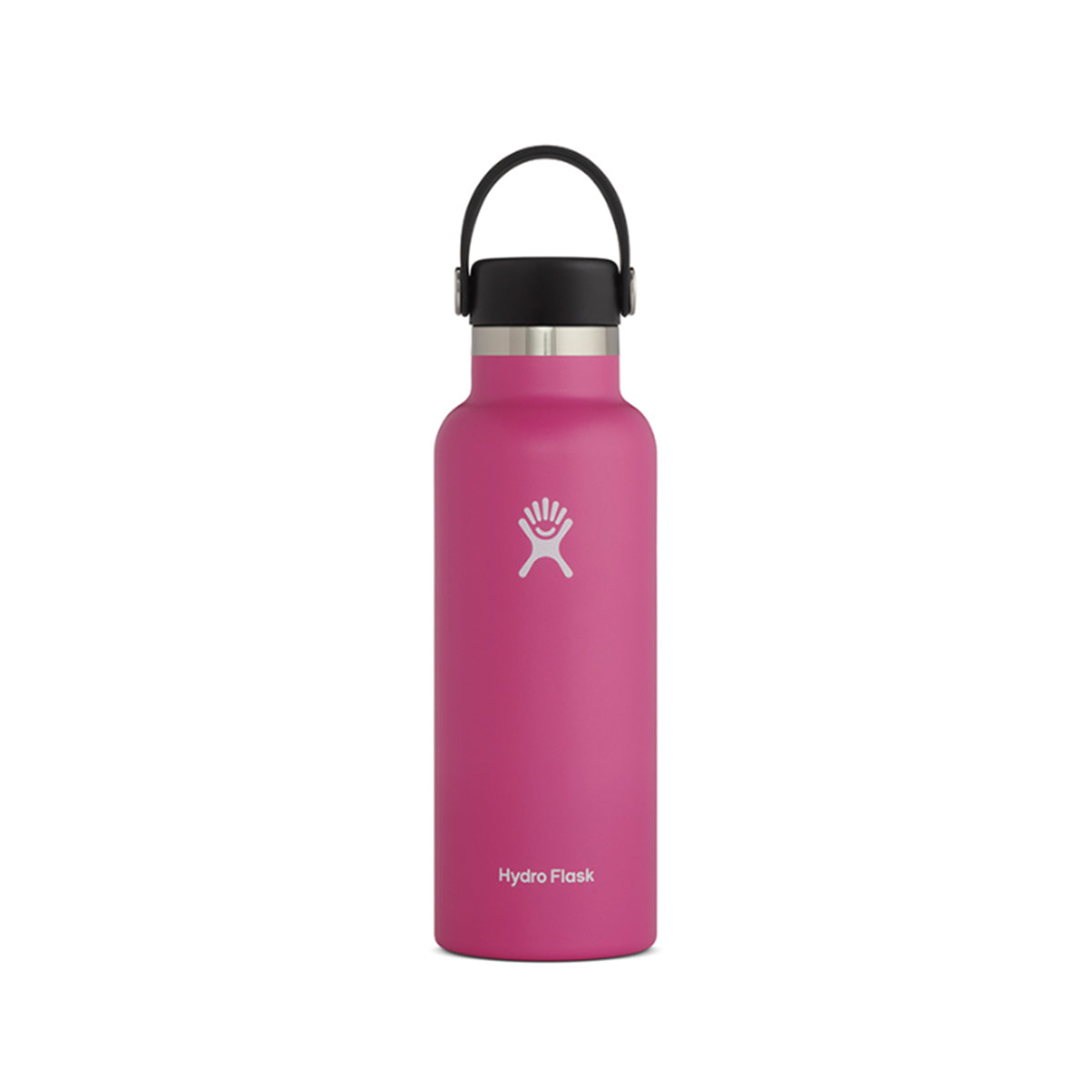HYDRO FLASK（ハイドロフラスク） スタンダードマウス 18oz 532ml