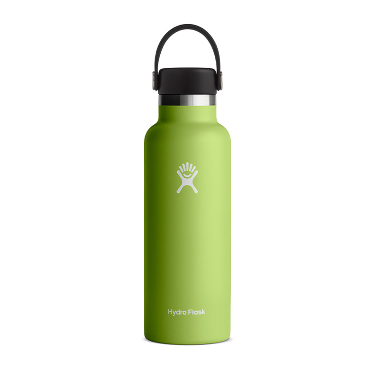 ハイドロフラスク Hydro Flask スタンダードマウス 18oz 532ml 魔法瓶