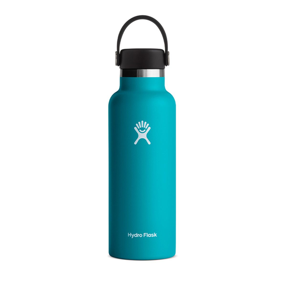 HYDRO FLASK（ハイドロフラスク） スタンダードマウス 18oz 532ml