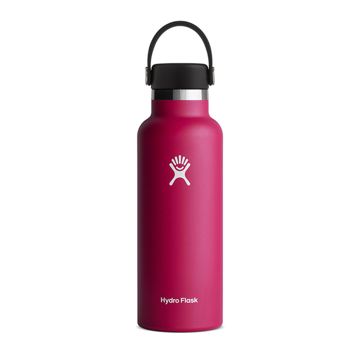 HYDRO FLASK（ハイドロフラスク） スタンダードマウス 18oz 532ml