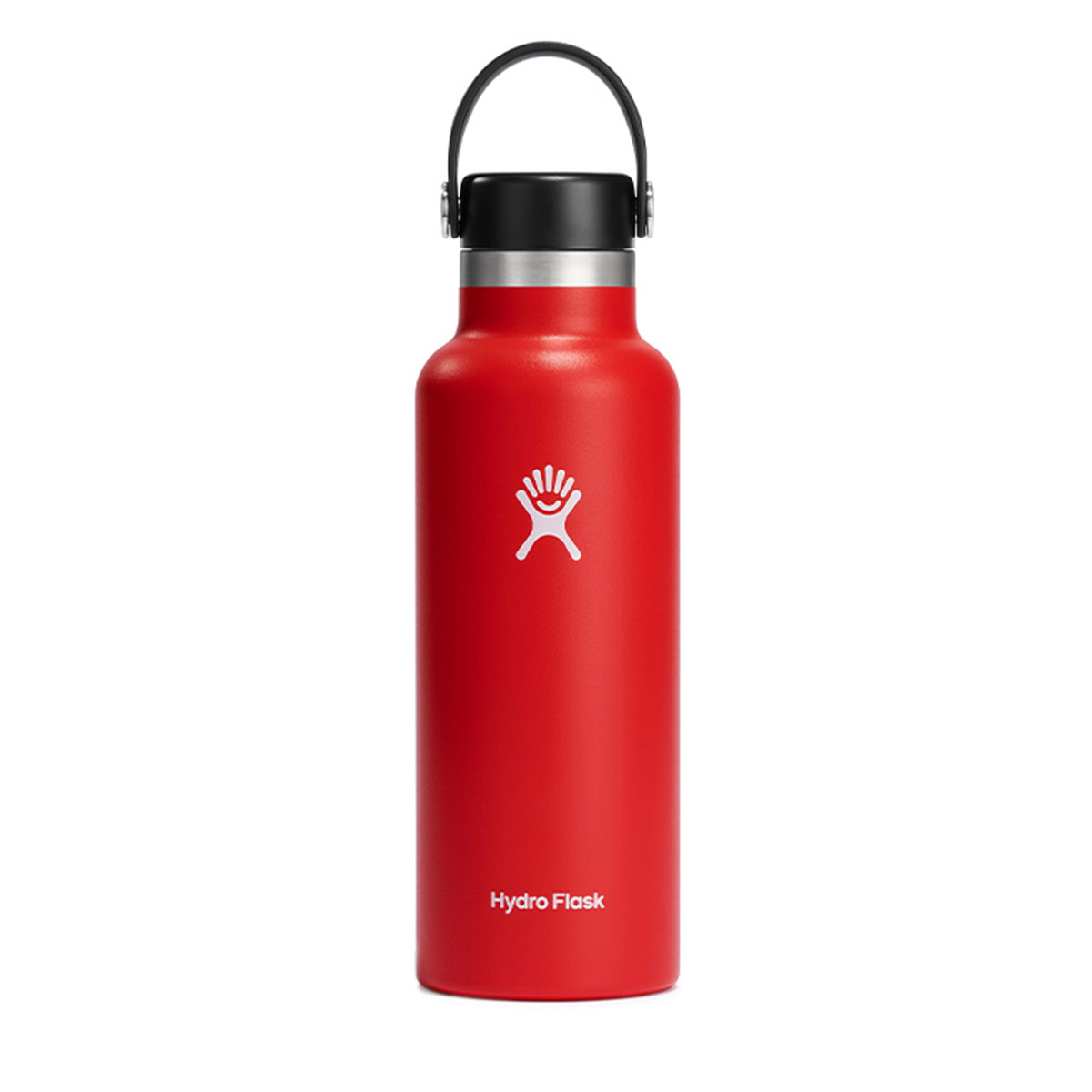 HYDRO FLASK（ハイドロフラスク） スタンダードマウス 18oz 532ml