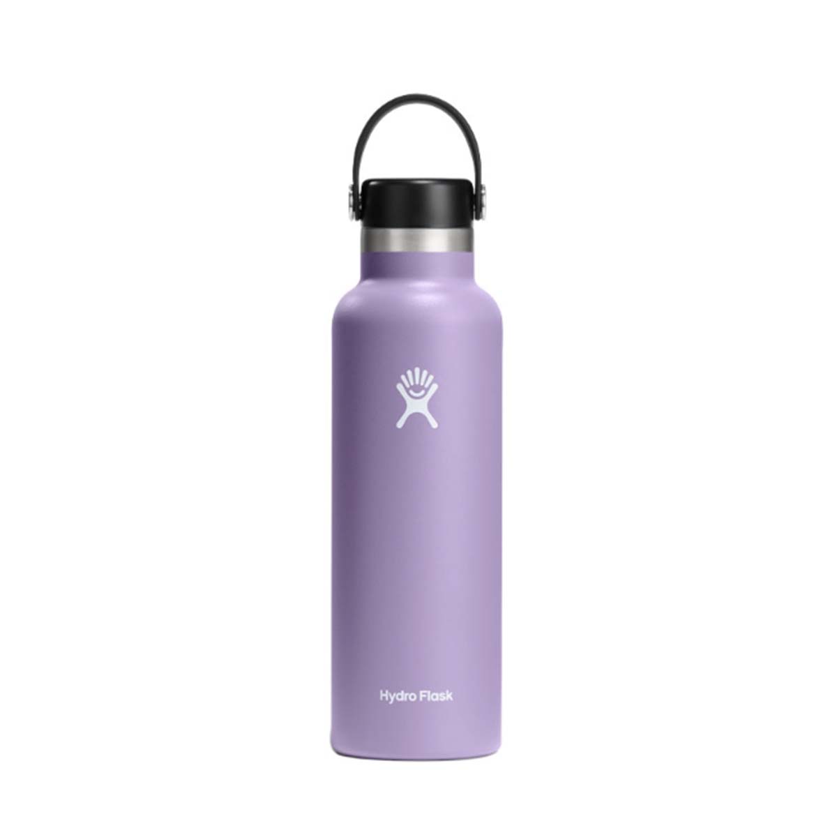 超爆安 ハイドロフラスク Hydro Flask ハワイ スタンダードマウス 弁当箱・水筒