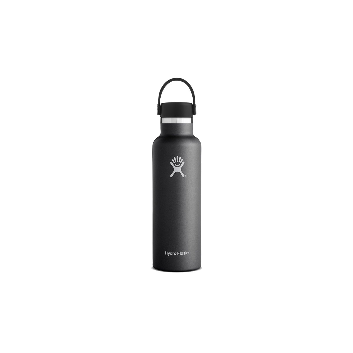 HYDRO FLASK(ハイドロフラスク) ハワイ スタンダードマウス 魔法瓶 HYDRO FLASK(ハイドロフラスク) ハワイ スタンダードマウス 魔法瓶
