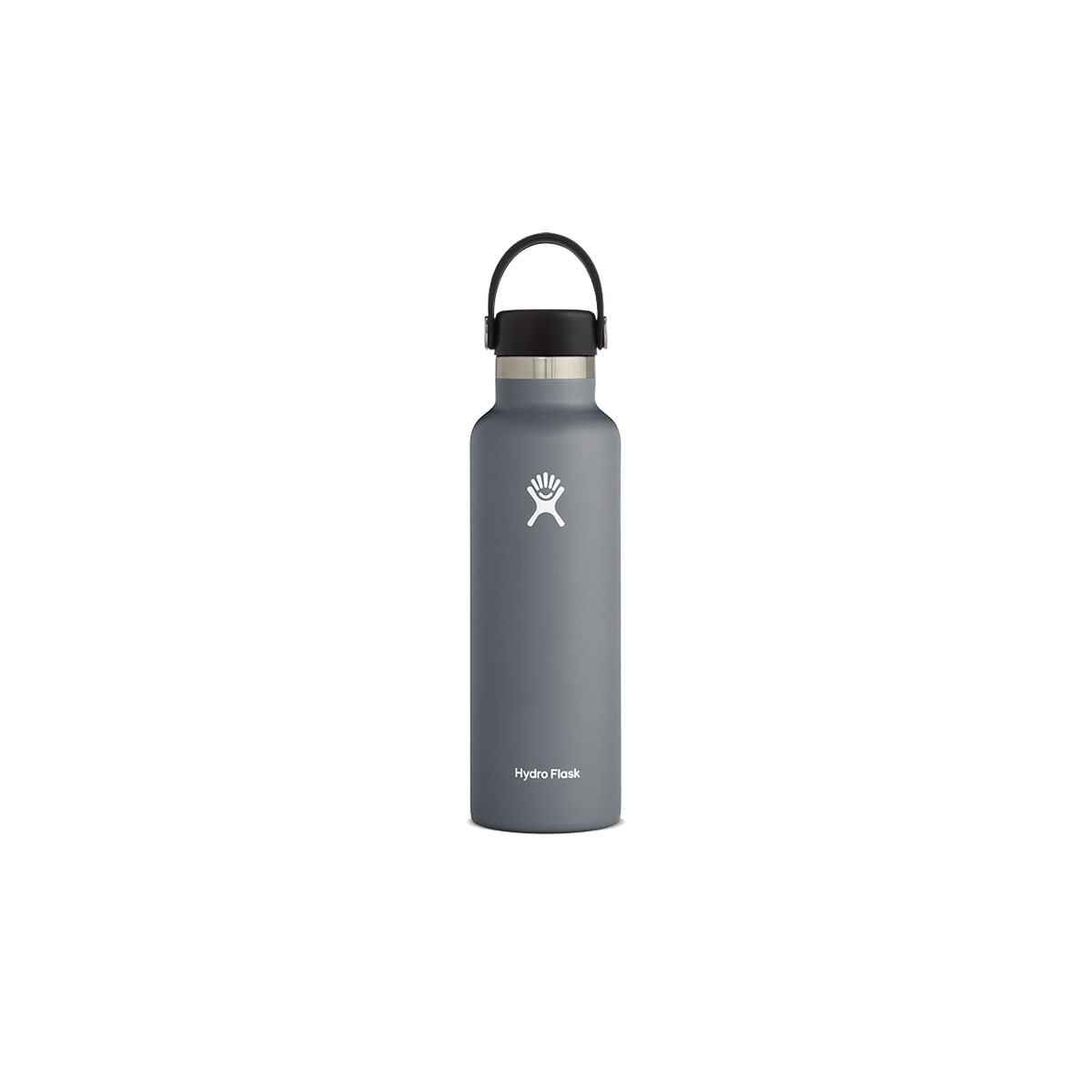 HYDRO FLASK（ハイドロフラスク） ハワイ スタンダードマウス 魔法瓶