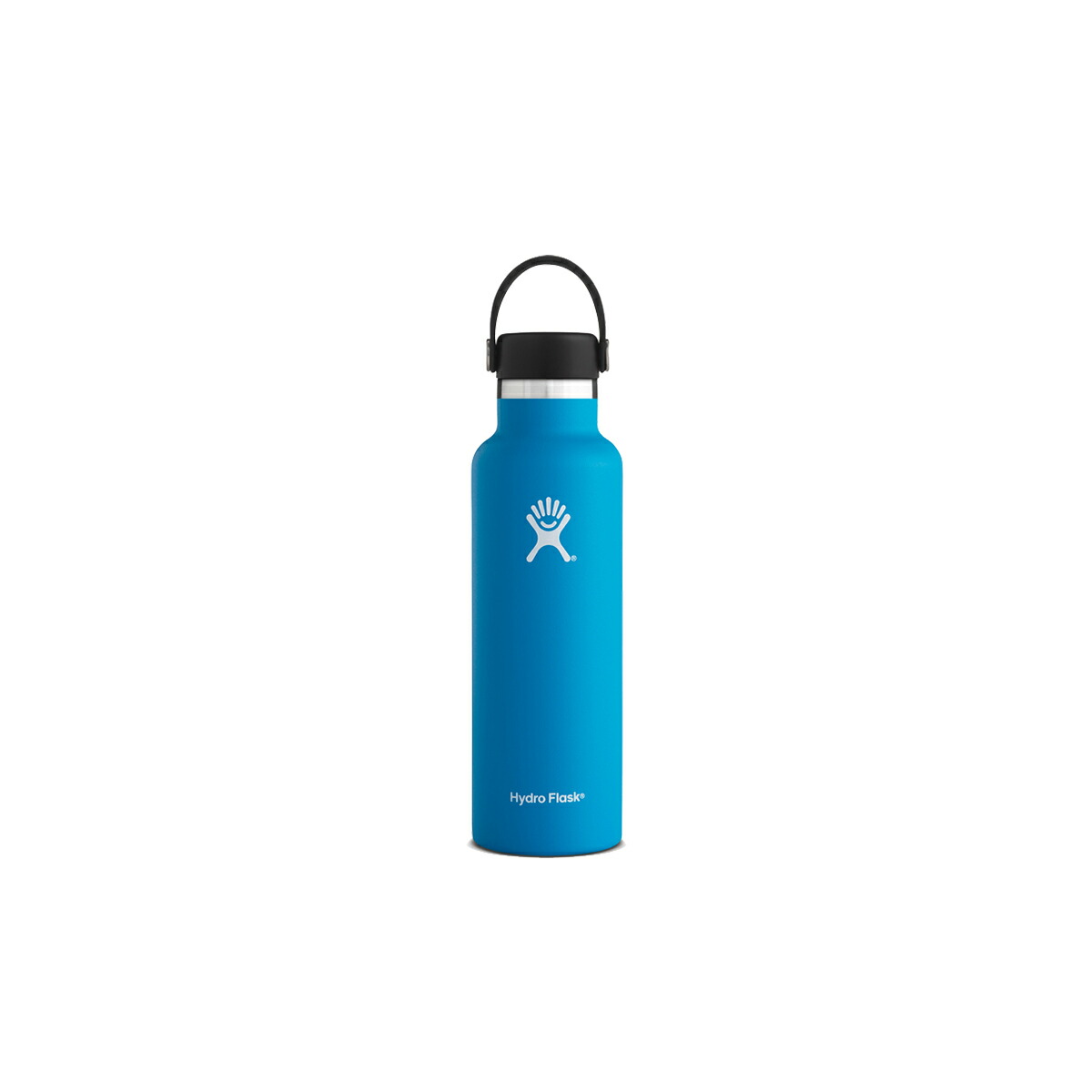 ハイドロフラスク Hydro Flask ハワイ スタンダードマウス 魔法瓶 ヨガ