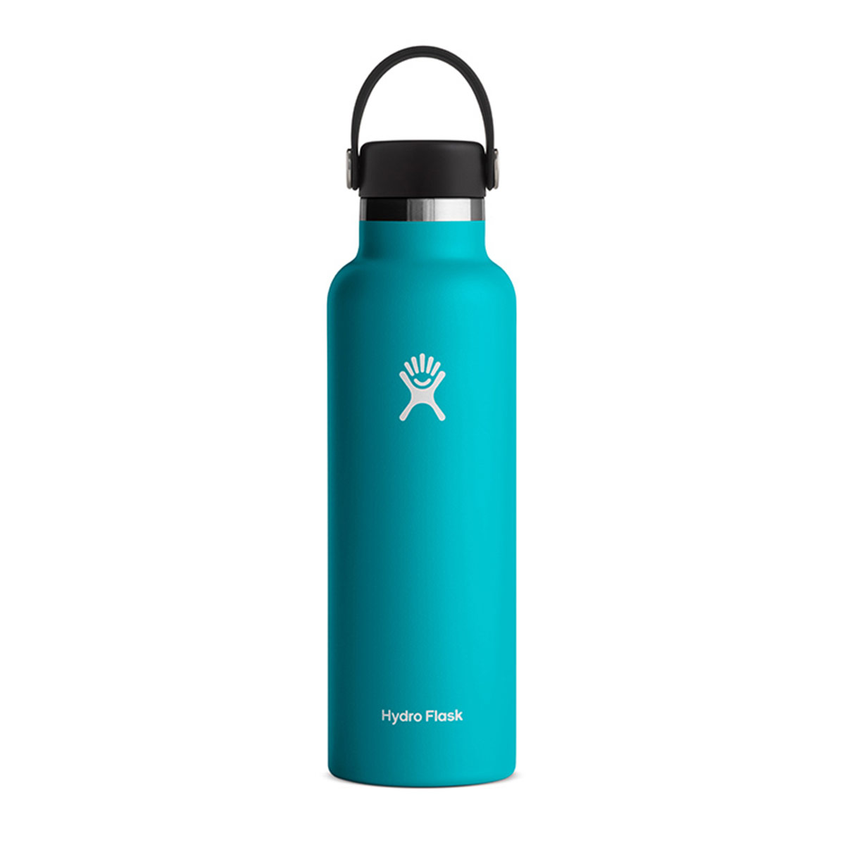 ハイドロフラスク Hydro Flask ハワイ スタンダードマウス 魔法瓶 ヨガ