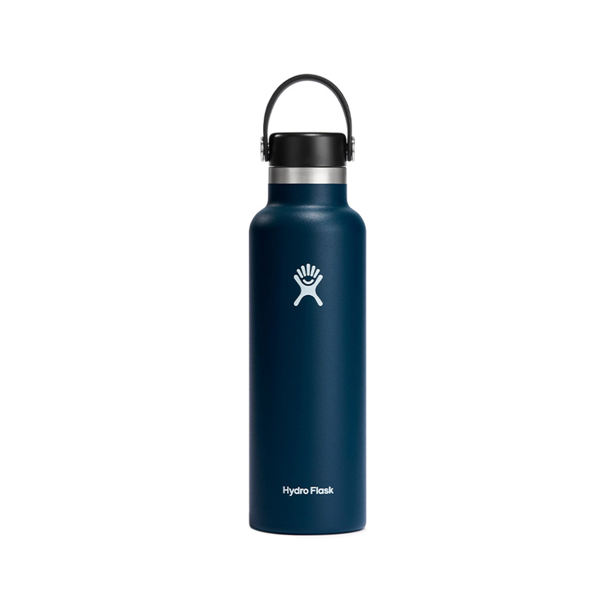 ハイドロフラスク Hydro Flask ハワイ スタンダードマウス 魔法瓶 ヨガ